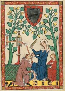 codex_mannesse_fol_285r_rost_kirchherr_zu_sarnen